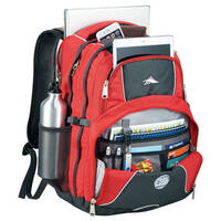 sac-a-dos-high-sierra-compartiment-pour-portable-2