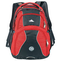 sac-a-dos-high-sierra-compartiment-pour-portable-4