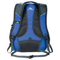 sac-a-dos-high-sierra-compartiment-pour-portable-6