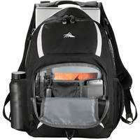 sac-a-dos-high-sierra-espace-portable-1