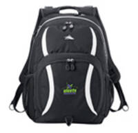 sac-a-dos-high-sierra-espace-portable-0