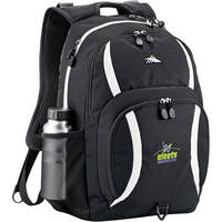 sac-a-dos-high-sierra-espace-portable-2