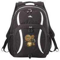 sac-a-dos-high-sierra-espace-portable-3