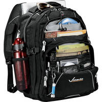 sac-a-dos-high-sierra-1