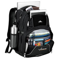 sac-a-dos-high-sierra-3