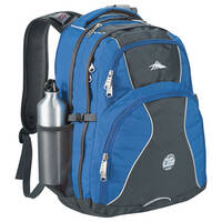 sac-a-dos-high-sierra-5