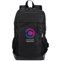 sac-a-dos-hydrofuge-avec-port-usb-integre-1 sac-a-dos-hydrofuge-avec-port-usb-integre-1
