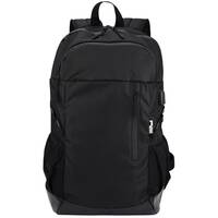 sac-a-dos-hydrofuge-avec-port-usb-integre-2 sac-a-dos-hydrofuge-avec-port-usb-integre-2