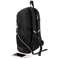 sac-a-dos-hydrofuge-avec-port-usb-integre-4 sac-a-dos-hydrofuge-avec-port-usb-integre-4