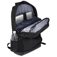 sac-a-dos-hydrofuge-avec-port-usb-integre-5 sac-a-dos-hydrofuge-avec-port-usb-integre-5