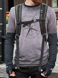 sac-a-dos-hydrofuge-6 sac-a-dos-hydrofuge-6