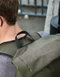 sac-a-dos-hydrofuge-7 sac-a-dos-hydrofuge-7