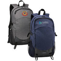 Sac à dos hydrofuge