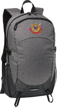 sac-a-dos-hydrofuge-1 sac-a-dos-hydrofuge-1