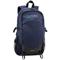 sac-a-dos-hydrofuge-3 sac-a-dos-hydrofuge-3