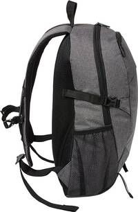 sac-a-dos-hydrofuge-4 sac-a-dos-hydrofuge-4