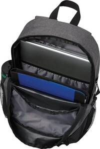 sac-a-dos-hydrofuge-5 sac-a-dos-hydrofuge-5