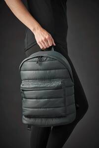 sac-a-dos-matelasse-1 sac-a-dos-matelasse-1