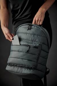 sac-a-dos-matelasse-2 sac-a-dos-matelasse-2