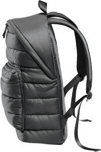 sac-a-dos-matelasse-4 sac-a-dos-matelasse-4