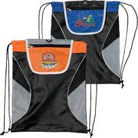 sac-a-dos-mesh-et-polyester-1