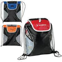 sac-a-dos-mesh-et-polyester-0