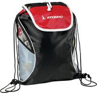 sac-a-dos-mesh-et-polyester-2