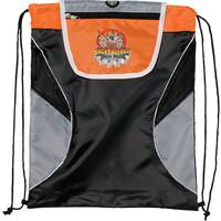 sac-a-dos-mesh-et-polyester-3