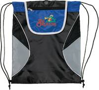 sac-a-dos-mesh-et-polyester-4