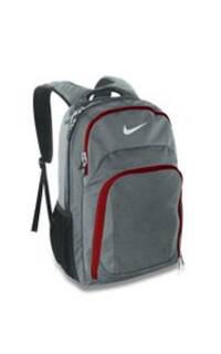 sac-a-dos-nike-10-poches-fonctionnelles-0 sac-a-dos-nike-10-poches-fonctionnelles-0