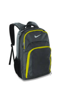 sac-a-dos-nike-10-poches-fonctionnelles-1 sac-a-dos-nike-10-poches-fonctionnelles-1