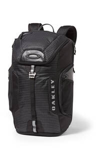 sac-a-dos-oakley-avec-plusieurs-poches-exterieures-0 sac-a-dos-oakley-avec-plusieurs-poches-exterieures-0