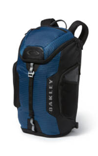 sac-a-dos-oakley-avec-plusieurs-poches-exterieures-1 sac-a-dos-oakley-avec-plusieurs-poches-exterieures-1