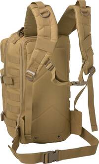 sac-a-dos-patrol-1 sac-a-dos-patrol-1