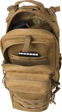 sac-a-dos-patrol-2 sac-a-dos-patrol-2