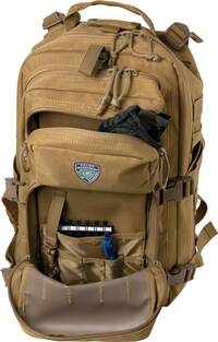 sac-a-dos-patrol-3 sac-a-dos-patrol-3