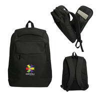 Sac à dos pour ordinateur portable