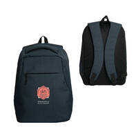sac-a-dos-pour-ordinateur-portable-1 sac-a-dos-pour-ordinateur-portable-1