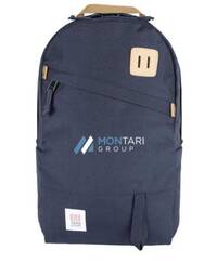 sac-a-dos-pour-ordinateur-portable-3