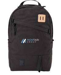 sac-a-dos-pour-ordinateur-portable-1 sac-a-dos-pour-ordinateur-portable-1