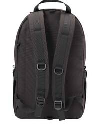 sac-a-dos-pour-ordinateur-portable-2 sac-a-dos-pour-ordinateur-portable-2