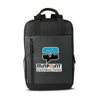 sac-a-dos-pour-ordinateur-portable-1