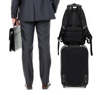 sac-a-dos-pour-ordinateur-portable-3