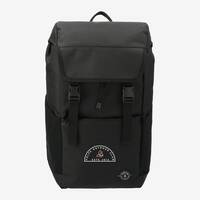 sac-a-dos-pour-portable-15-fais-de-bouteilles-recyclees-0