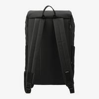 sac-a-dos-pour-portable-15-fais-de-bouteilles-recyclees-1