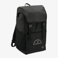 sac-a-dos-pour-portable-15-fais-de-bouteilles-recyclees-2