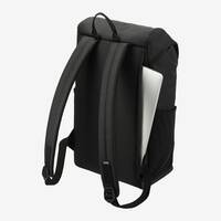 sac-a-dos-pour-portable-15-fais-de-bouteilles-recyclees-3