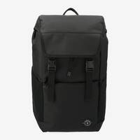sac-a-dos-pour-portable-15-fais-de-bouteilles-recyclees-4