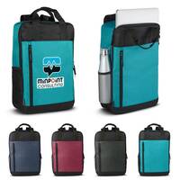 sac-a-dos-pour-portable-0