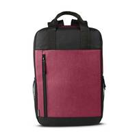 sac-a-dos-pour-portable-1